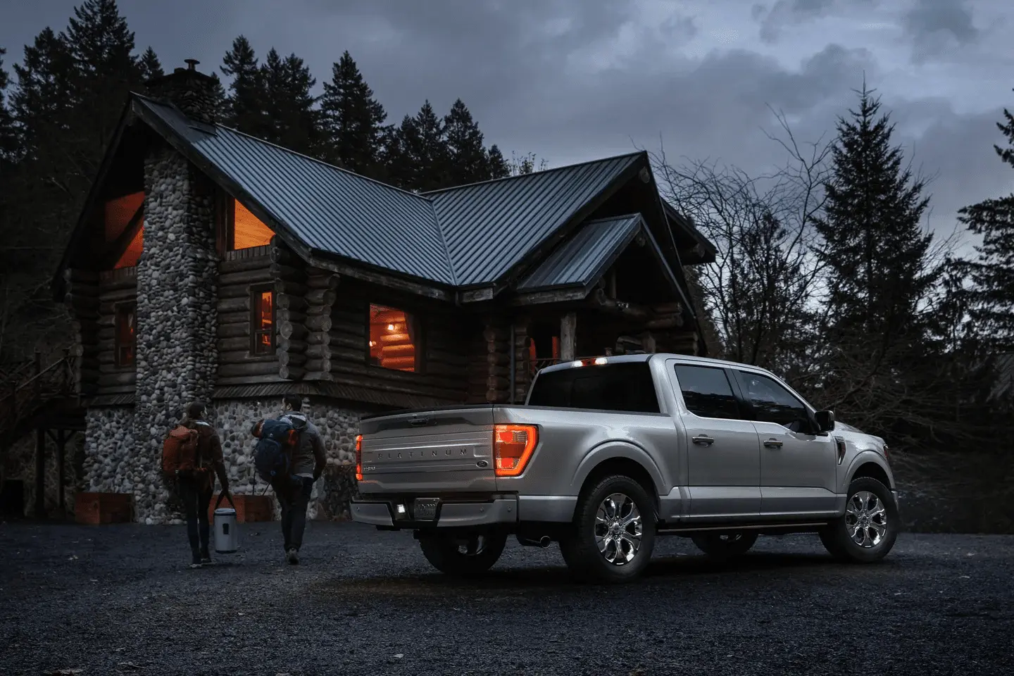 Used 2018 Ford Escape in Mount Brydges, Ontario. View this Used SUV ...